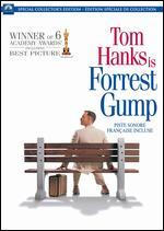 Forrest Gump