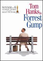 Forrest Gump