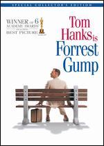 Forrest Gump