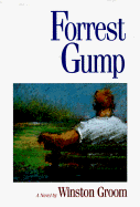 Forrest Gump