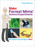 Forrest Mims Science Experiments