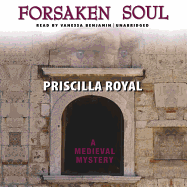 Forsaken Soul
