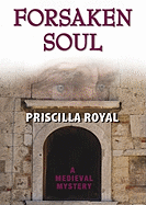 Forsaken Soul