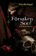 Forsaken Soul