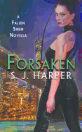 Forsaken