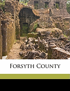 Forsyth County