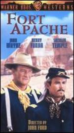 Fort Apache