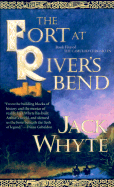 Fort at River's Bend