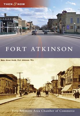Fort Atkinson - Sell, Lynn