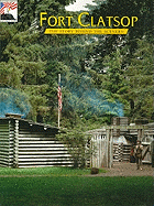 Fort Clatsop