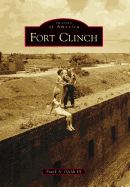 Fort Clinch