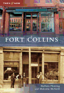Fort Collins