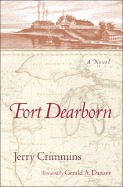 Fort Dearborn