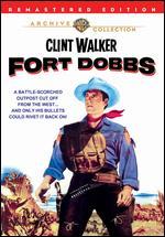 Fort Dobbs