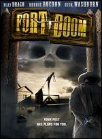 Fort Doom