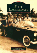 Fort Lauderdale