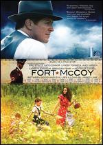 Fort McCoy