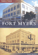 Fort Myers
