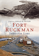 Fort Ruckman