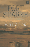 Fort Starke