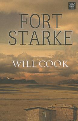 Fort Starke - Cook, Will