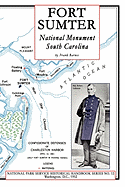 Fort Sumter National Monument