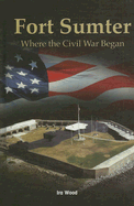 Fort Sumter