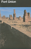 Fort Union National Monument