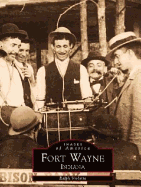Fort Wayne