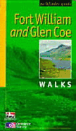 Fort William and Glen Coe