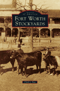 Fort Worth Stockyards