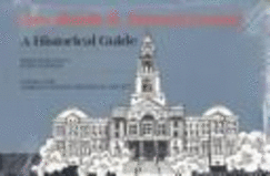 Fort Worth & Tarrant County: A Historical Guide