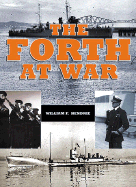 Forth at War