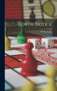 Forth Bridge