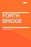 Forth Bridge
