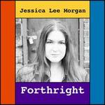 Forthright