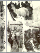 Fortieth Anniversary Issue: Aperture 129