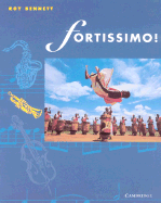 Fortissimo!