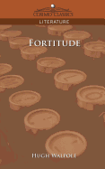 Fortitude