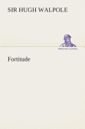 Fortitude