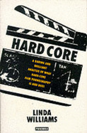 Fortran 77: Documentation and Style