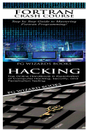 FORTRAN Crash Course + Hacking