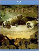 Fortress [Blu-ray]