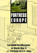 Fortress Europe