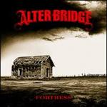 Fortress [International Version]