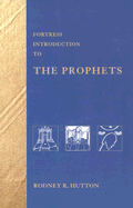 Fortress Intro to Prophets