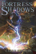 Fortress of Shadows