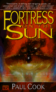 Fortress on the Sun