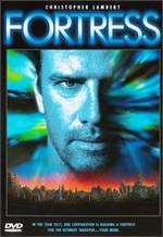 Fortress [WS]