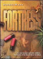 Fortress